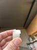 IMG_0305.HEIC_compressed.JPEG